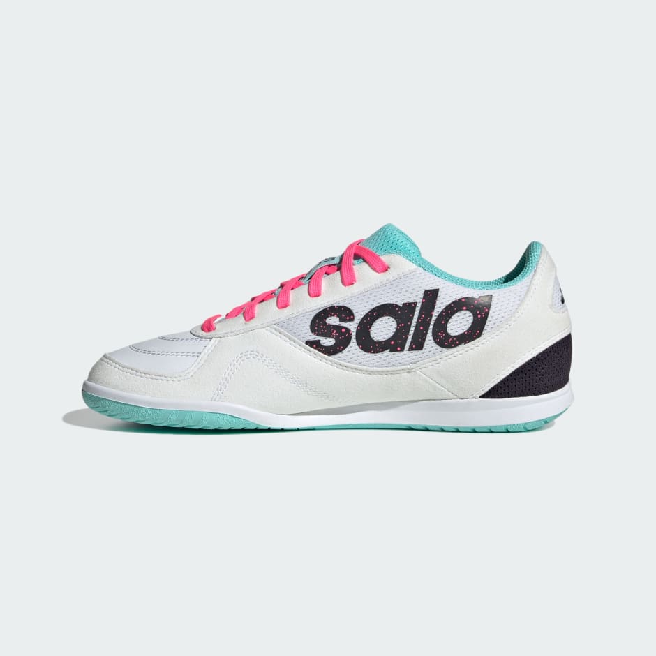 TOP SALA COMPETITION II J