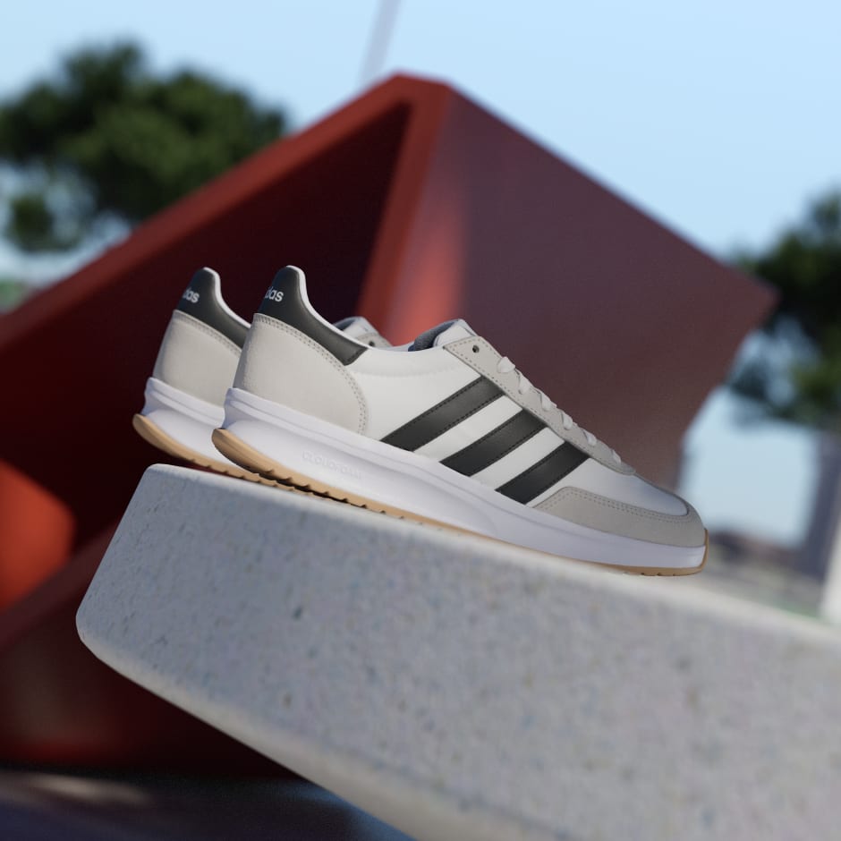 RUN 70s 2.0 Shoes