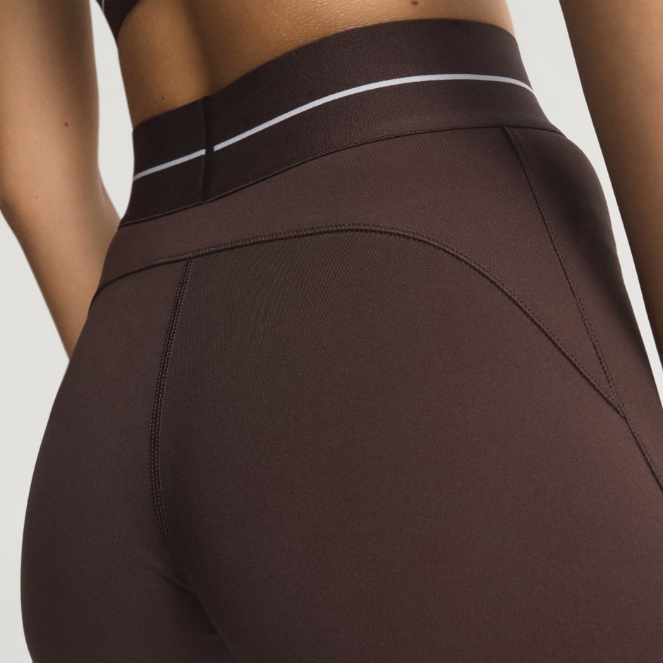 Tajice pune dužine Hyperglam