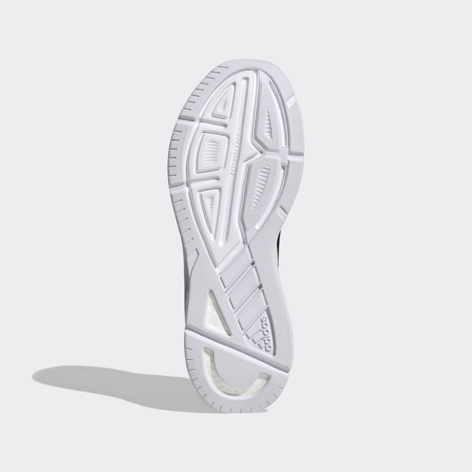 Response Super 2.0 Shoes