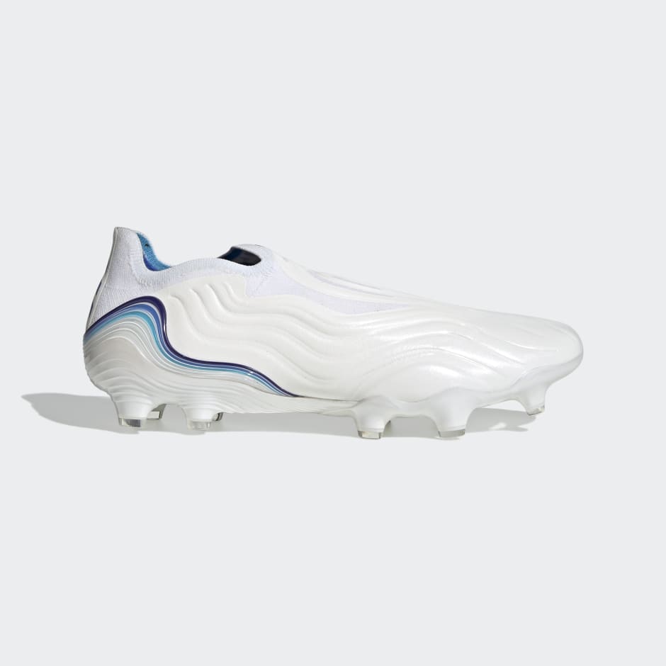 astro adidas football boots