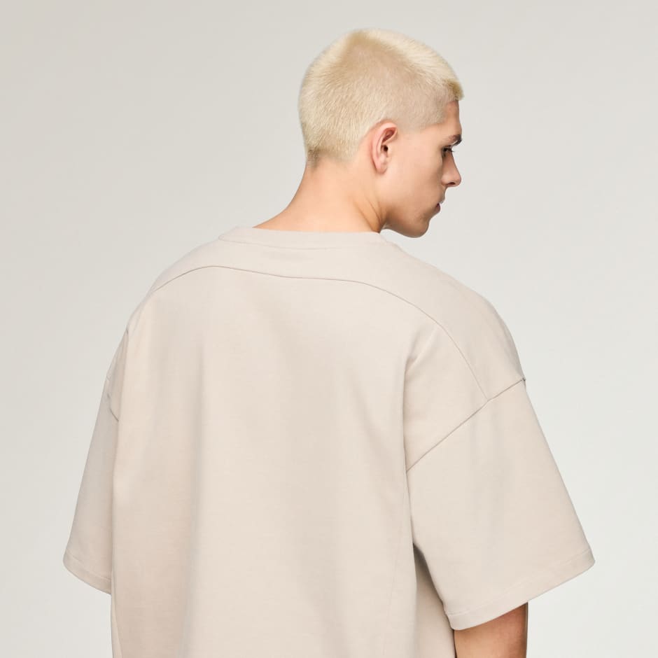 adidas x entire studios Uniform 大碼 T 裇