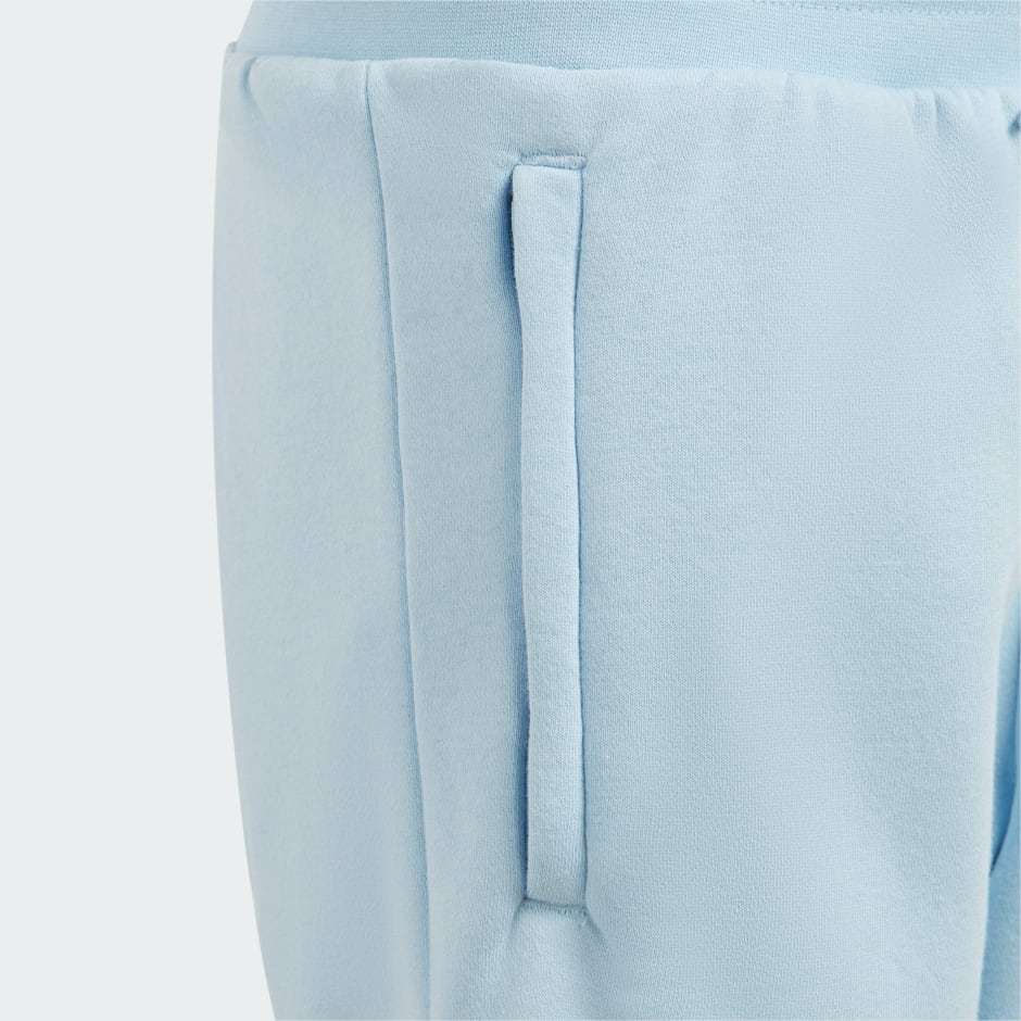 Adicolor Shorts