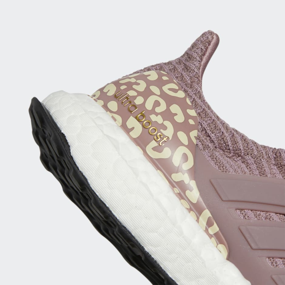 Ultraboost 5.0 DNA Running Sportswear Lifestyle Shoes