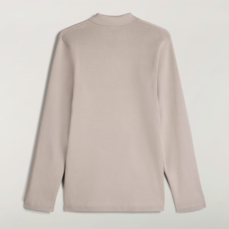 RAVENSWORTH SPZL POLO