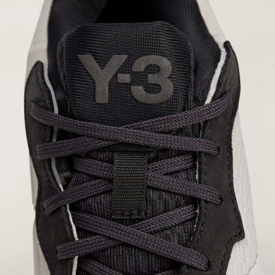 حذاء للأطفال Y-3 Barricade Tennis