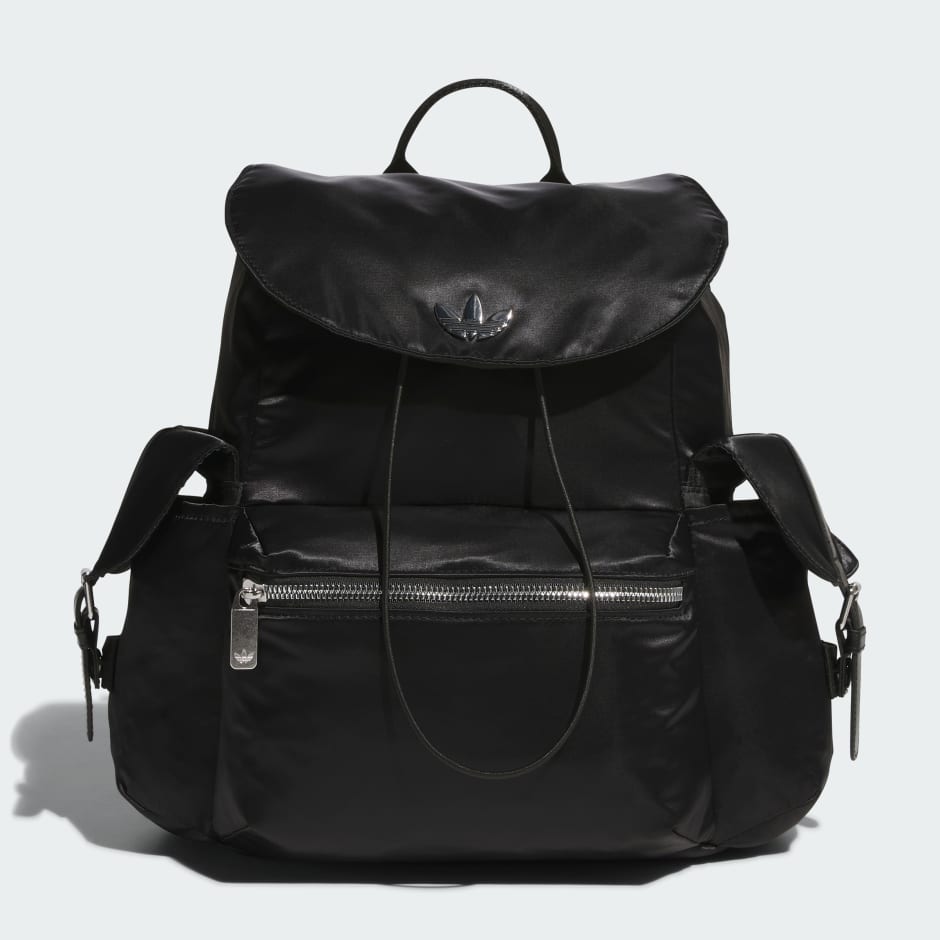 Originals Small Size Flip Backpack