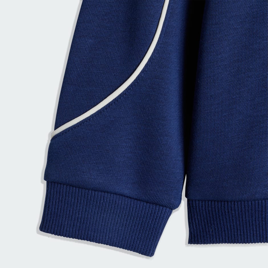 طقم ADIDAS DISNEY MICKEY MOUSE JOGGER