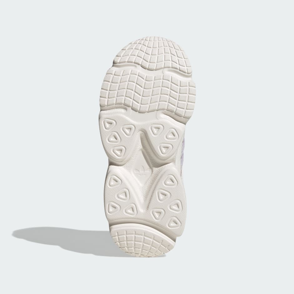 OZMILLEN BOA C 運動鞋