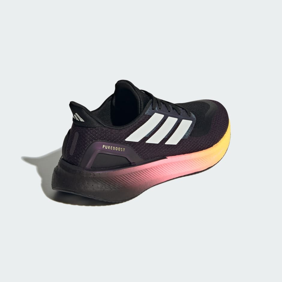 Tenis de Running Pureboost 5
