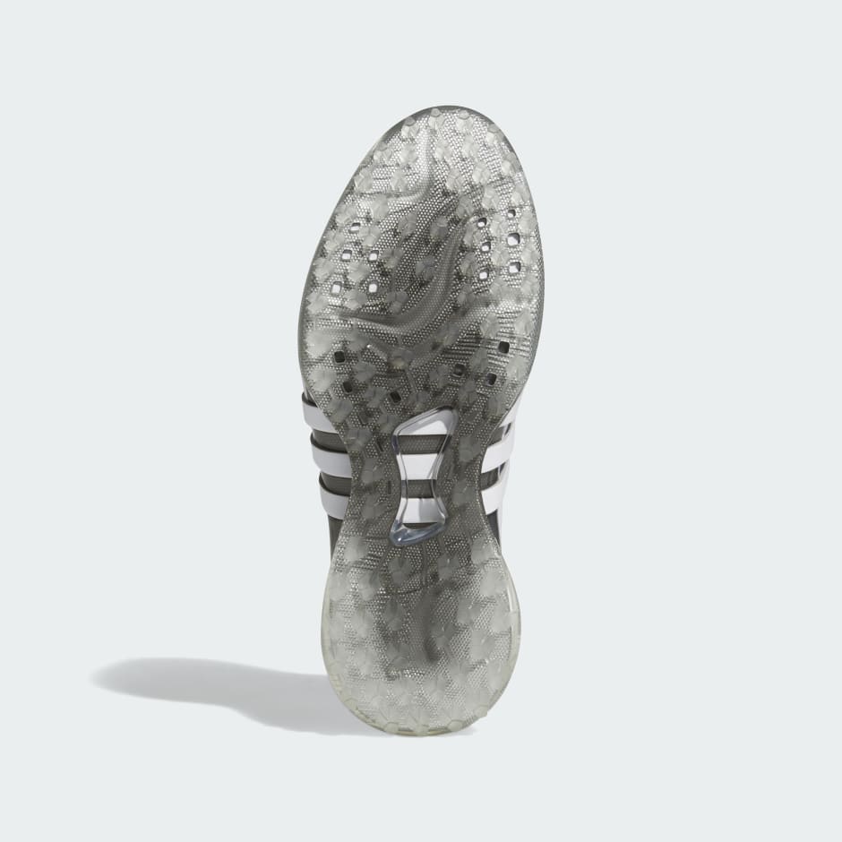 Tour360 25 Wide Spikeless Golf Shoes