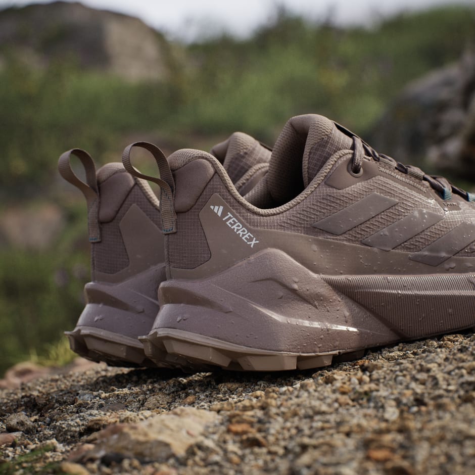 Pantofi de drumeție Terrex Trailmaker 2.0 GORE-TEX