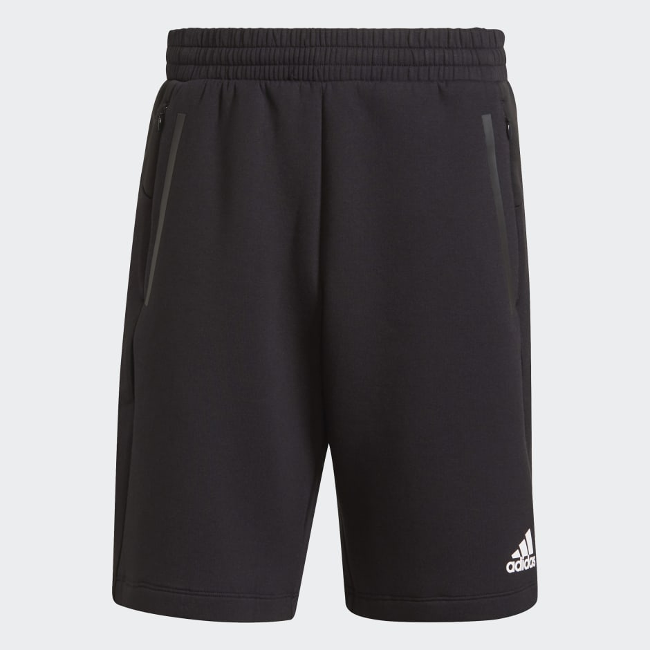 adidas Z.N.E. Sportswear Shorts