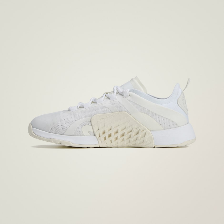 حذاء adidas by Stella McCartney Dropset Training