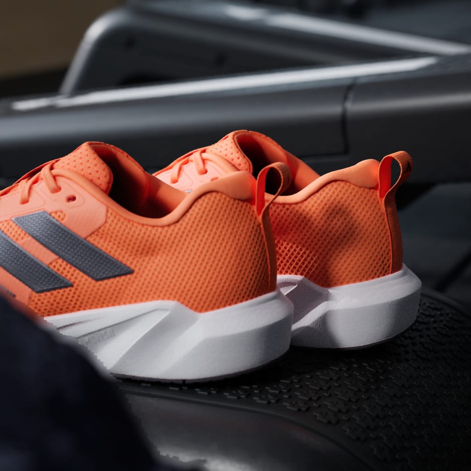 PANTOFI TRAINER RAPIDMOVE GO M