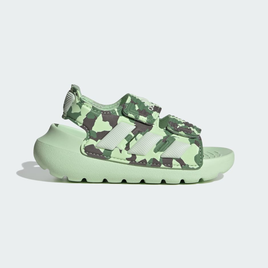 Altaswim 2.0 Sandals Kids