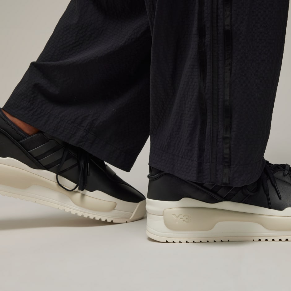 NYL PANTS