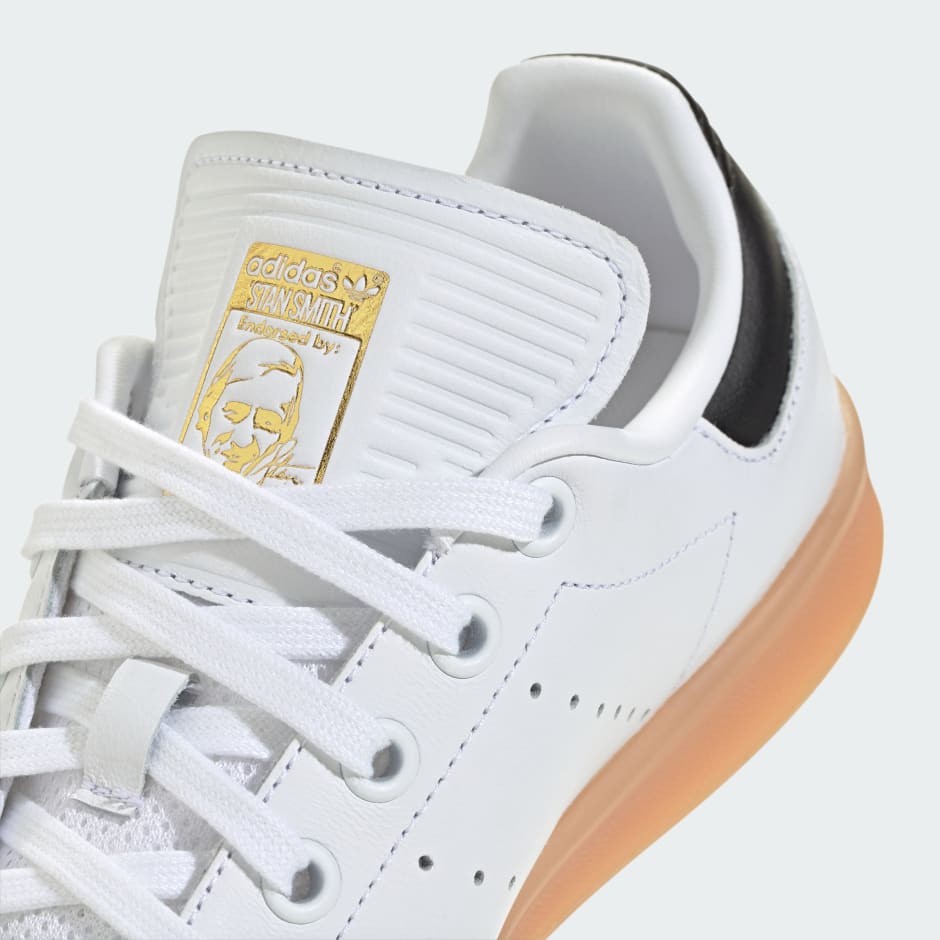 Stan Smith Shoes Kids