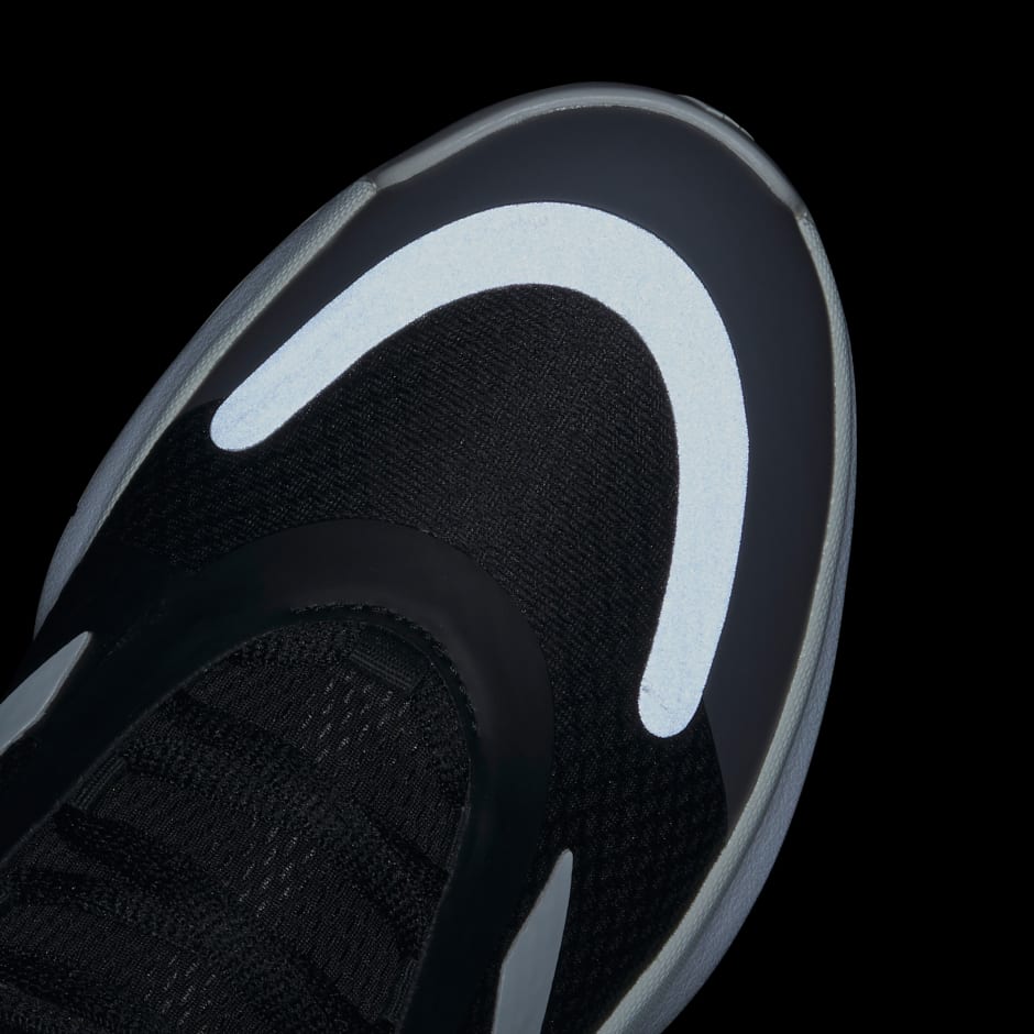 Basketball Legends Low Shoes