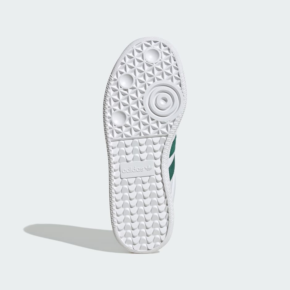 Samba XLG Shoes