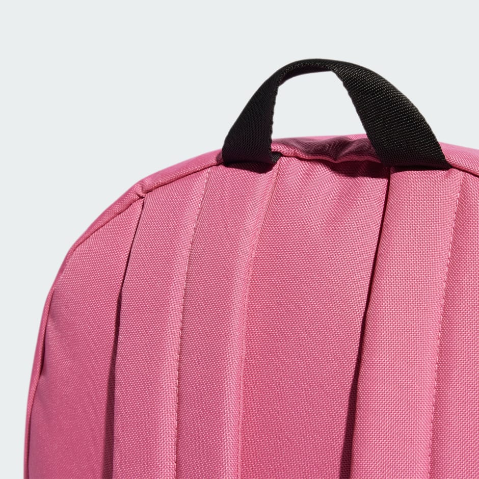 Classic Badge of Sport Backpack