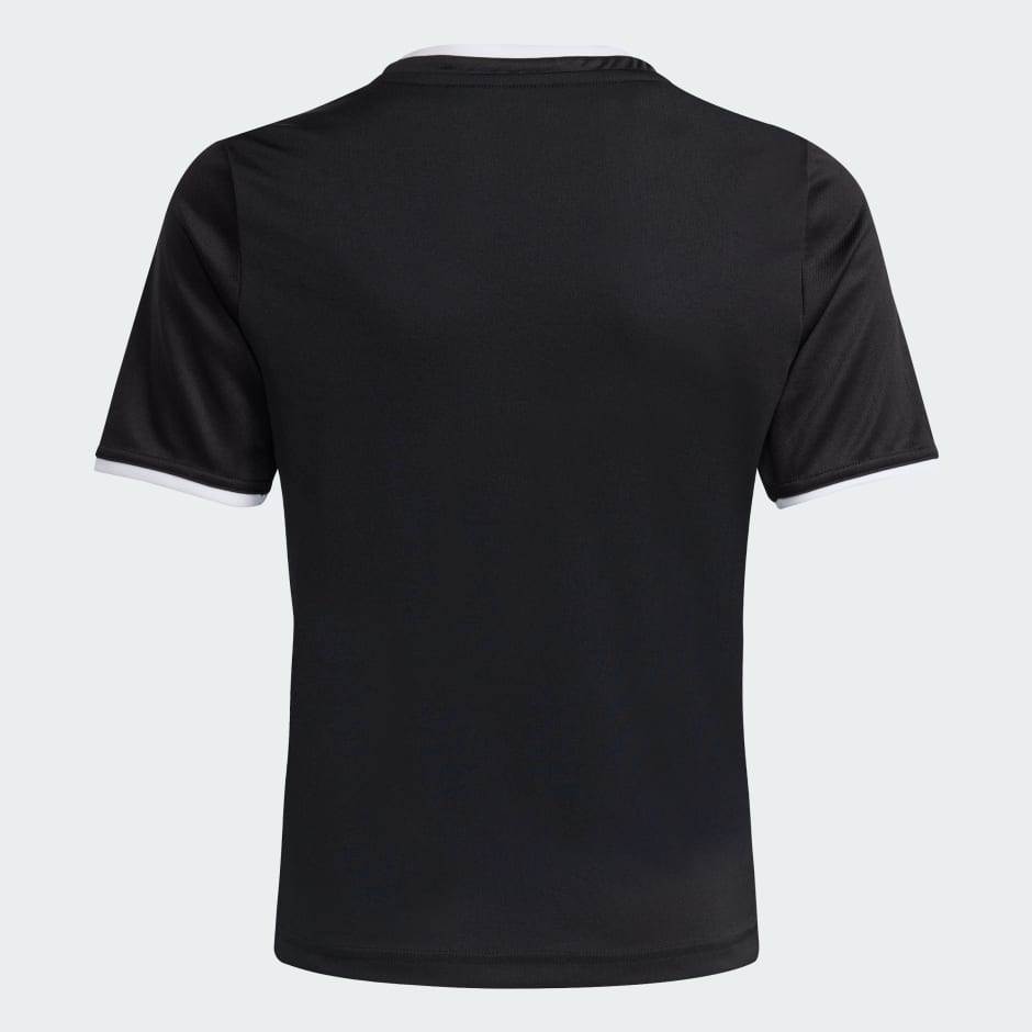 Entrada26 Jersey Kids