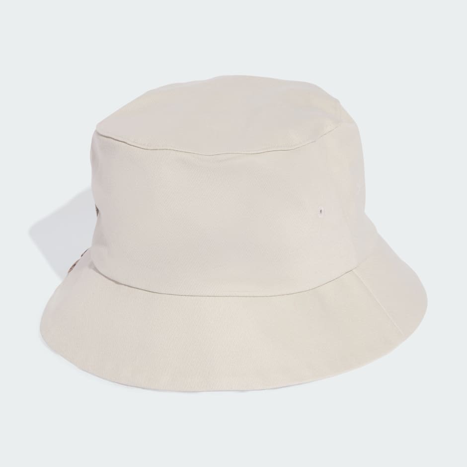 Zvonasti &scaron;e&scaron;ir s grafičkim motivima adidas Sportswear 3-Stripes Leopard