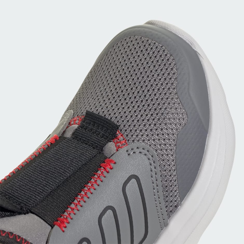 Tensaur 舒適童裝鞋