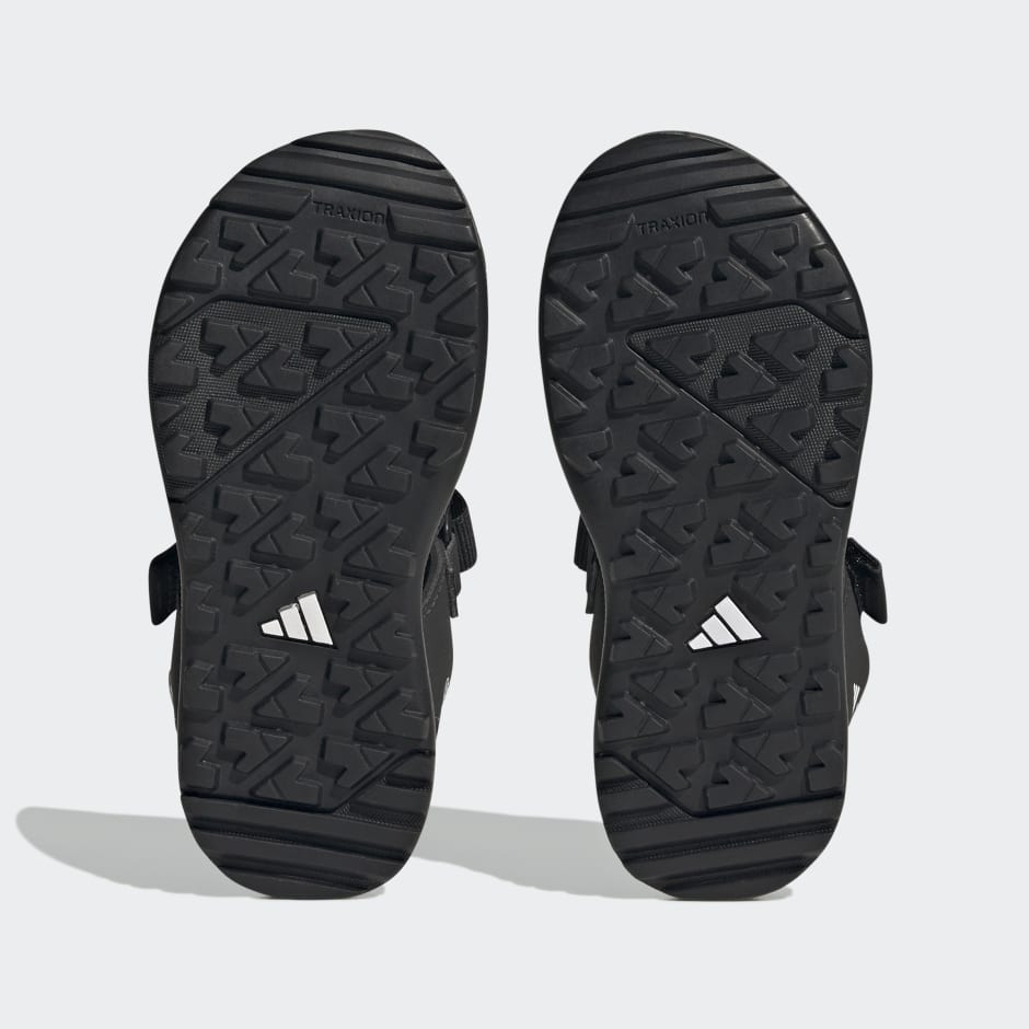 Slides and Flip Flops adidas ZA