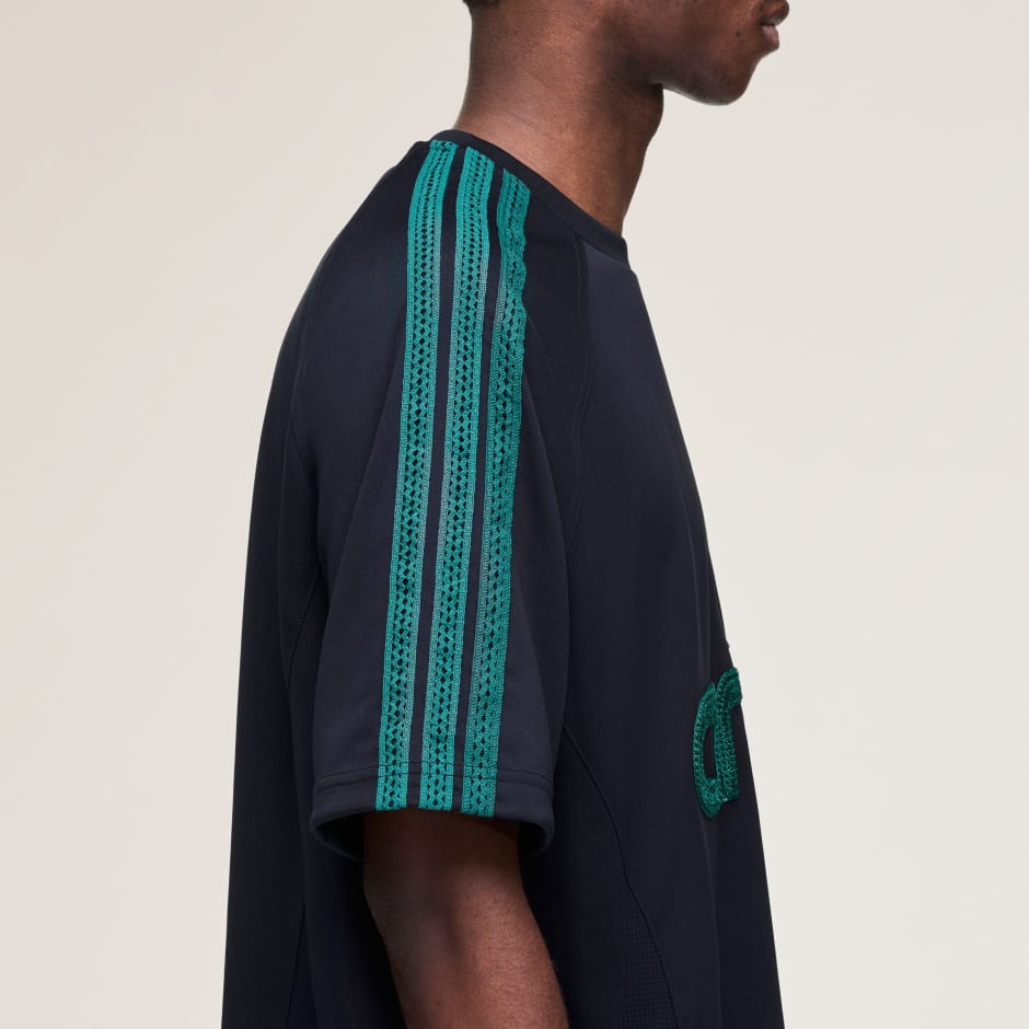 adidas x Arte Antwerp Jersey