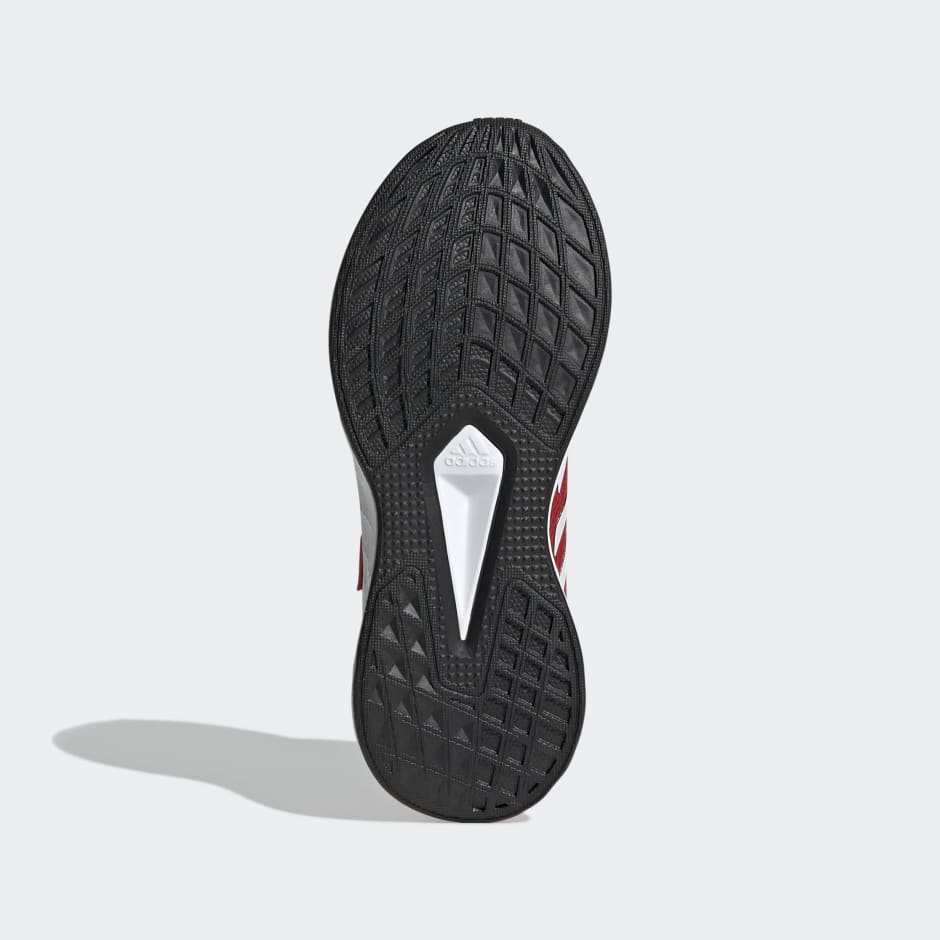 Duramo 10 Shoes