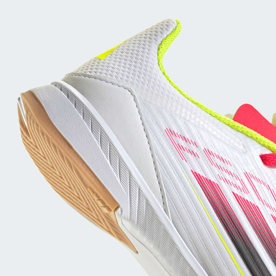 F50 LEAGUE IN J