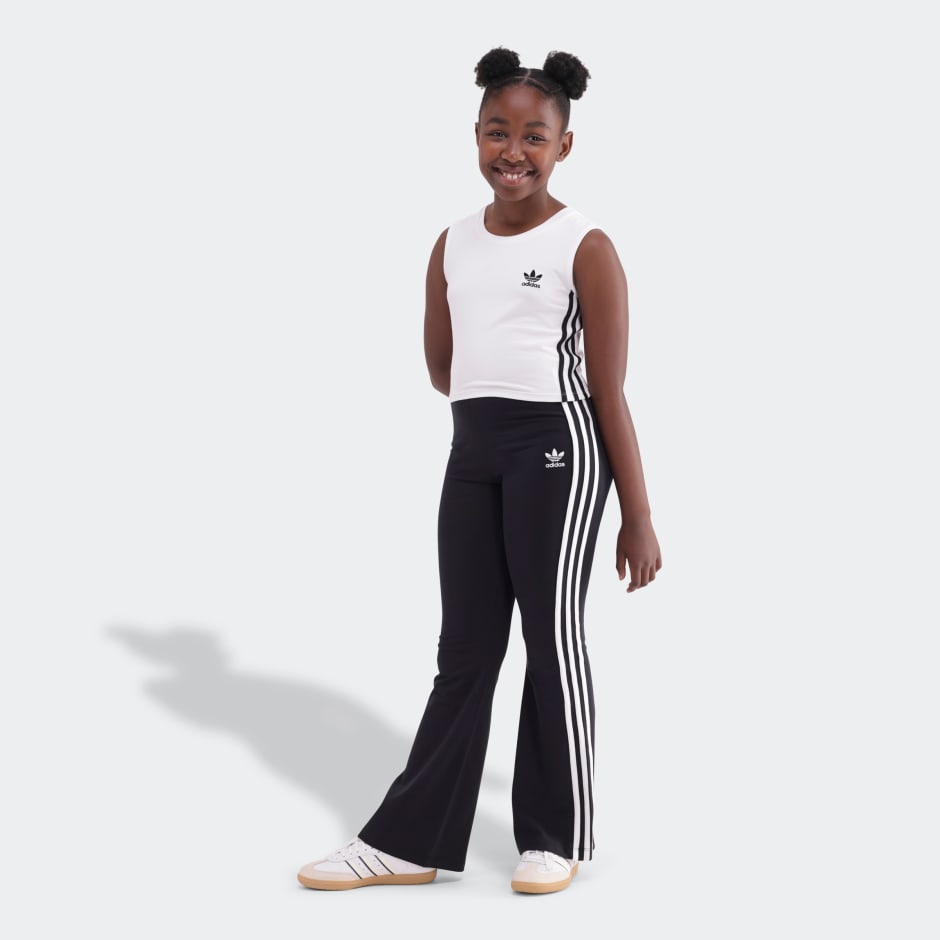 Adicolor Leggings Kids