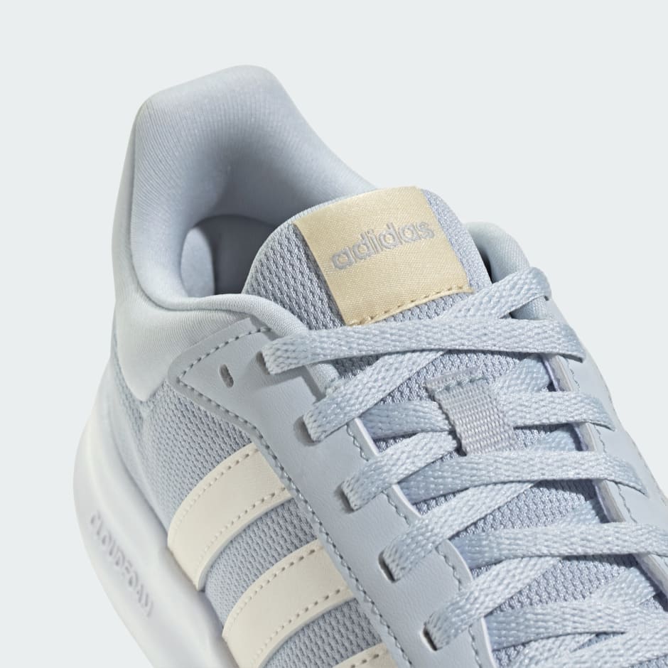 Tenisice Lite Racer 4.0