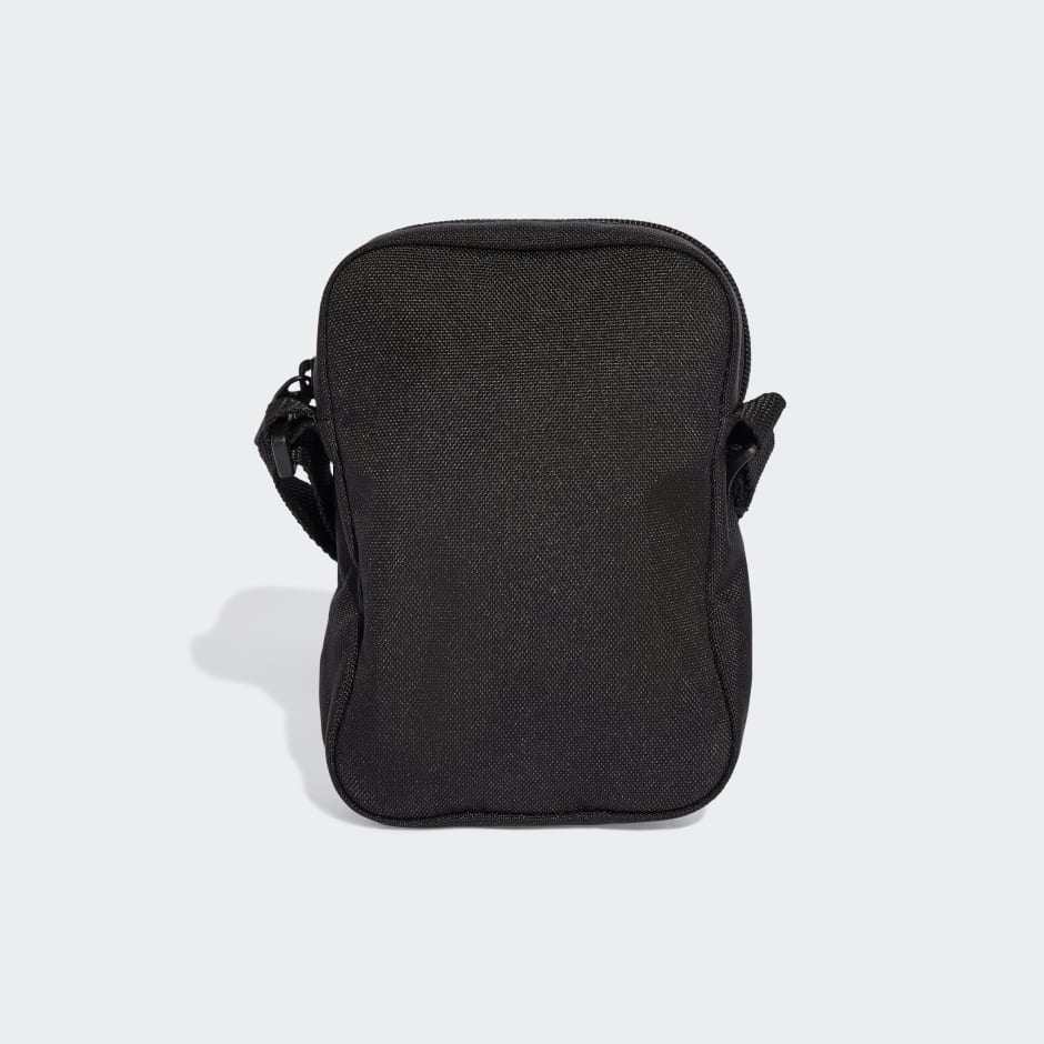 Adicolor Classic Festival Bag