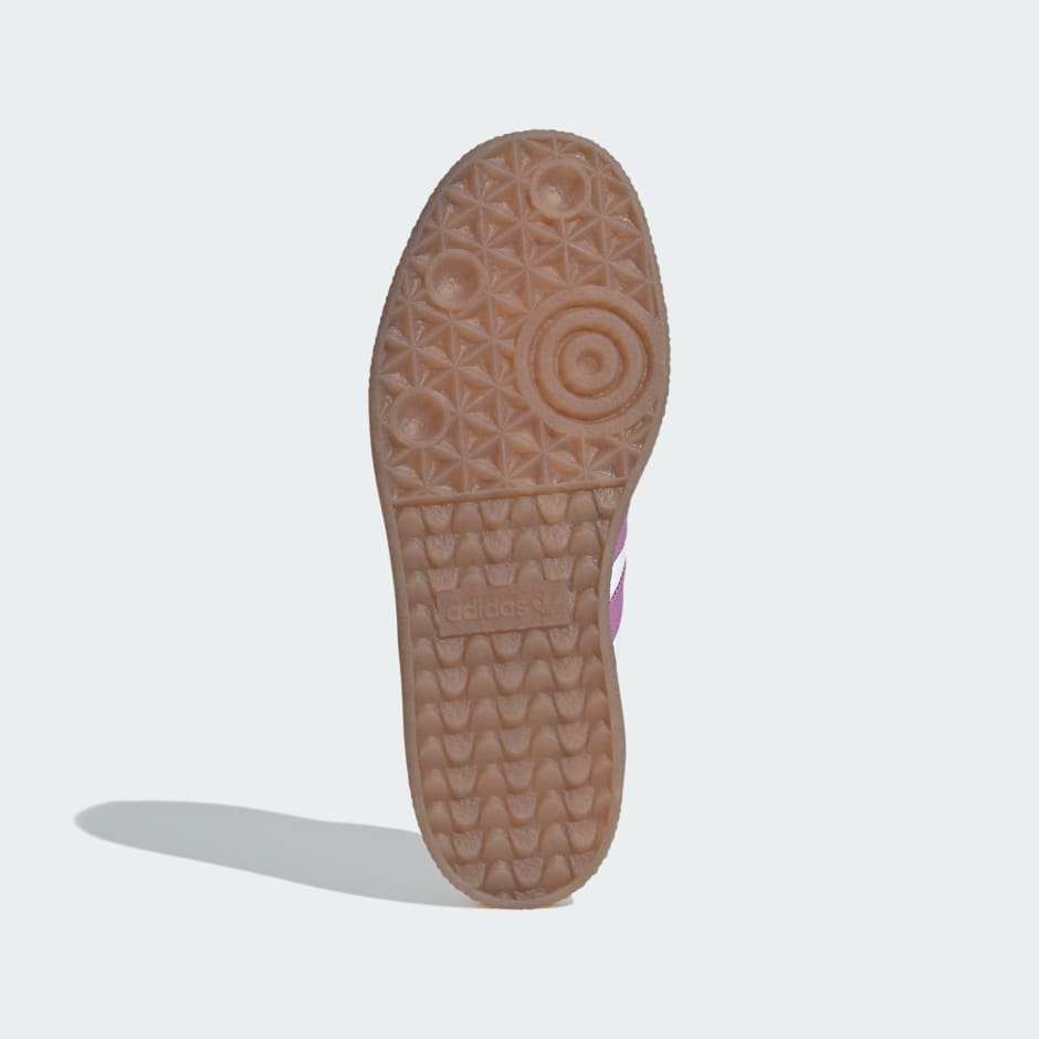 Sambae Shoes