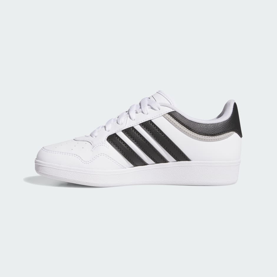 Hoops 4.0 Shoes Kids