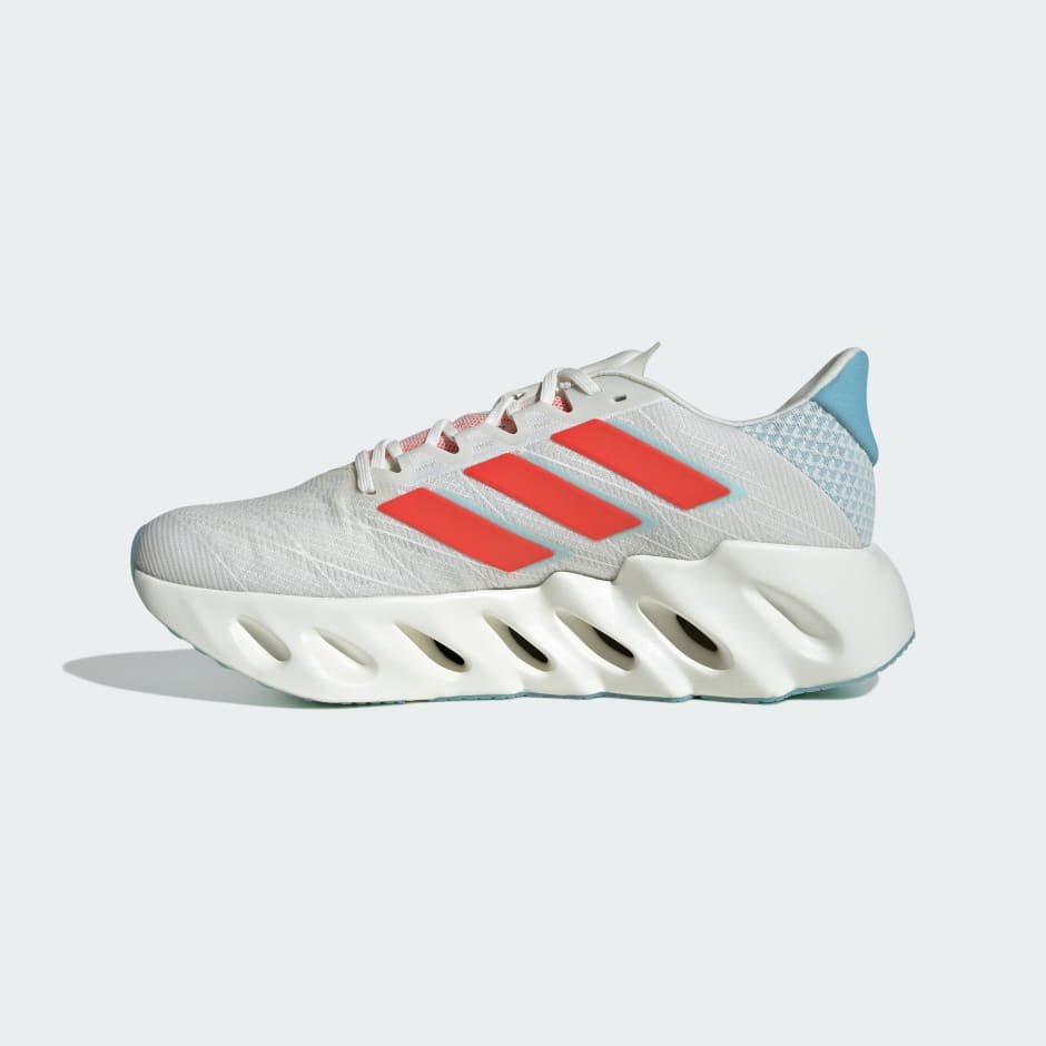 adidas Switch Fwd 2 Running Shoes