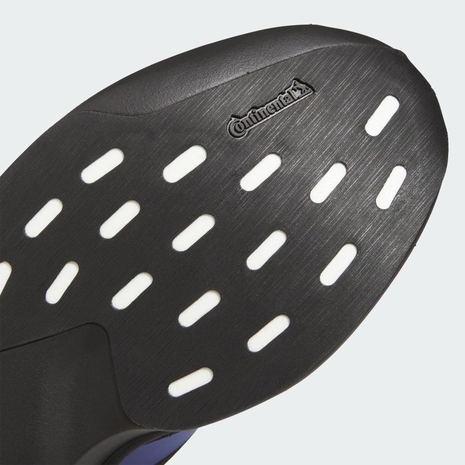 Humanrace Adizero EVO SL &ldquo;Mars&rdquo;