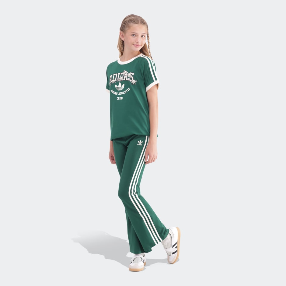 Adicolor Leggings Kids