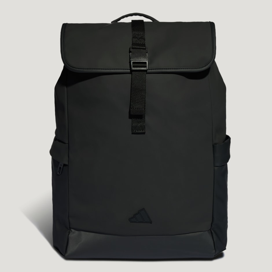 UNISEX URBAN SPORTS SLEEK BACKPACK