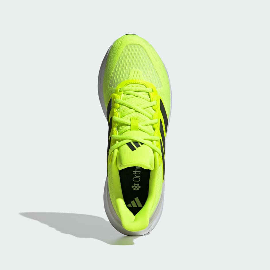 Tenis de Running Ultrarun 5