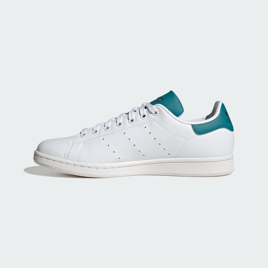 Stan Smith Shoes