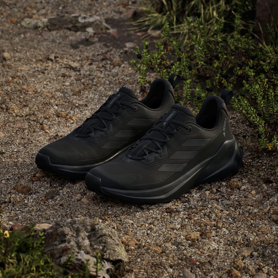 Terrex Trailmaker 2.0 Hiking Shoes