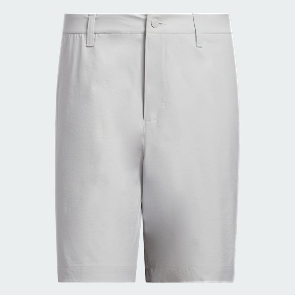 ULTIMATE365+ 8.5-INCH SHORTS