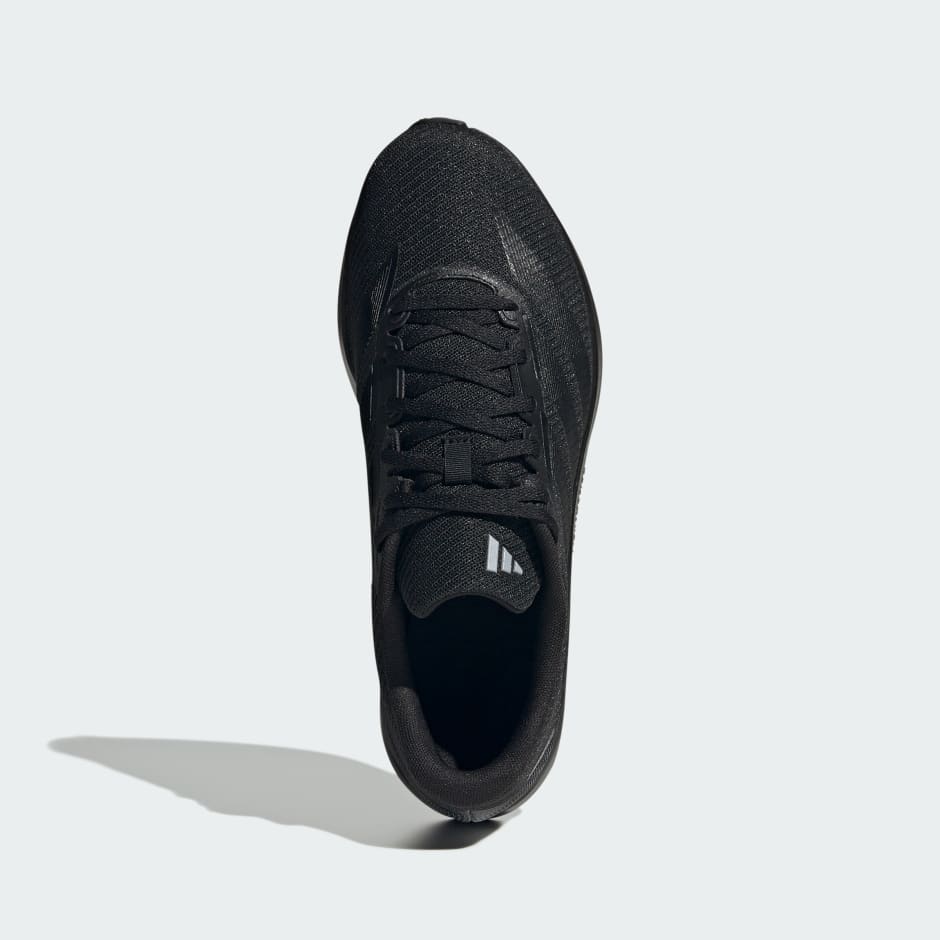 Duramo RC2 Running Shoes