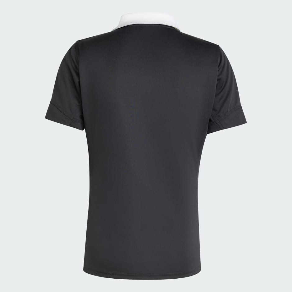 Tricou performant de rugby All Blacks Home