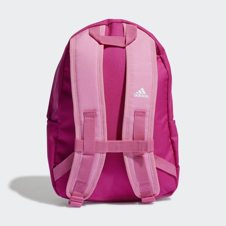 women's adidas bookbag