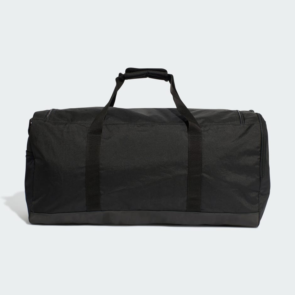 Linear Duffel Large