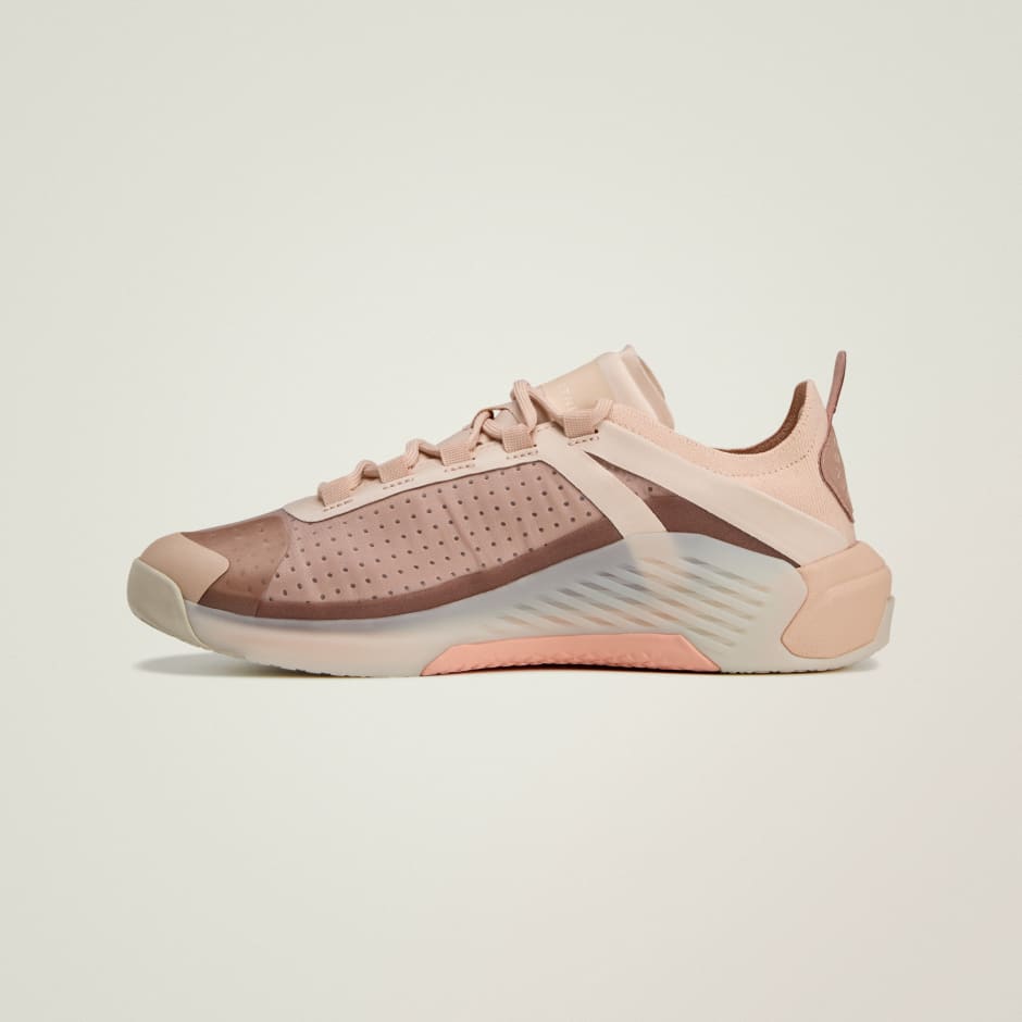 Pantof pentru antrenament adidas by Stella McCartney DROPSET 4